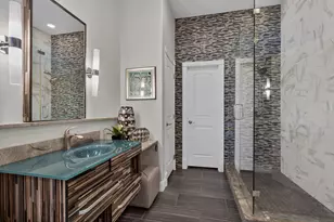 1416 Doubletree Trail, Flower Mound, TX 75028 - Photo 20