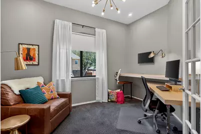 1416 Doubletree Trail, Flower Mound, TX 75028 - Photo 26