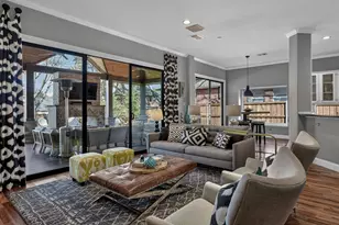 1416 Doubletree Trail, Flower Mound, TX 75028 - Photo 6