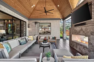 1416 Doubletree Trail, Flower Mound, TX 75028 - Photo 28