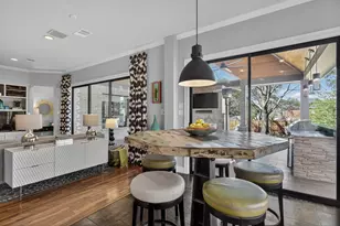 1416 Doubletree Trail, Flower Mound, TX 75028 - Photo 14