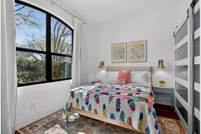 1416 Doubletree Trail, Flower Mound, TX 75028 - Photo 22