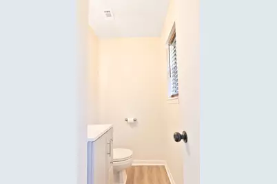 101 Fcr 1241, Fairfield, TX 75840 - Photo 22