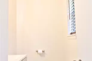 101 Fcr 1241, Fairfield, TX 75840 - Photo 22