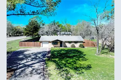 101 Fcr 1241, Fairfield, TX 75840 - Photo 1