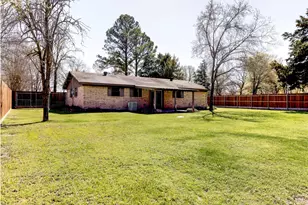 101 Fcr 1241, Fairfield, TX 75840 - Photo 26