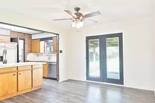 101 Fcr 1241, Fairfield, TX 75840 - Photo 12