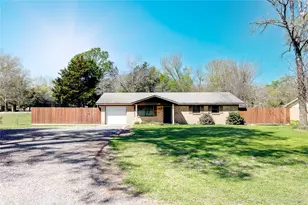 101 Fcr 1241, Fairfield, TX 75840 - Photo 4