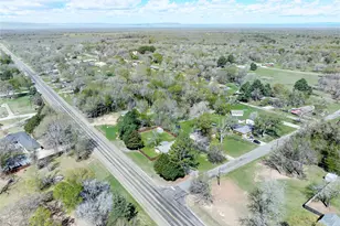 101 Fcr 1241, Fairfield, TX 75840 - Photo 6