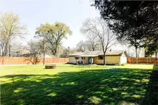 101 Fcr 1241, Fairfield, TX 75840 - Photo 10