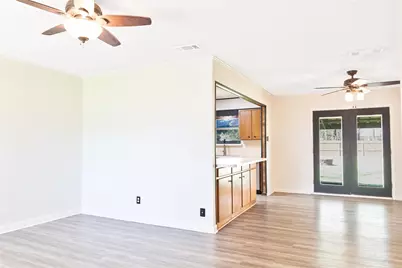 101 Fcr 1241, Fairfield, TX 75840 - Photo 14