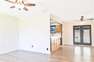 101 Fcr 1241, Fairfield, TX 75840 - Photo 14