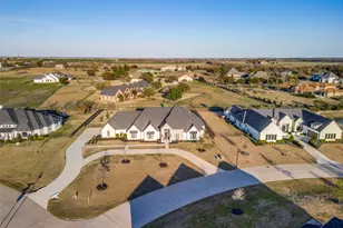 365 Crosswood Creek Ct, Celina, TX 75009 - Photo 38