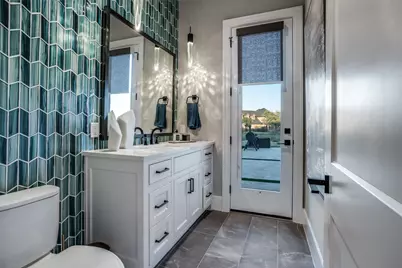 365 Crosswood Creek Court, Celina, TX 75009 - Photo 30