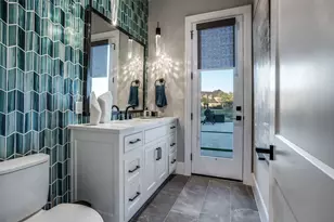 365 Crosswood Creek Ct, Celina, TX 75009 - Photo 30