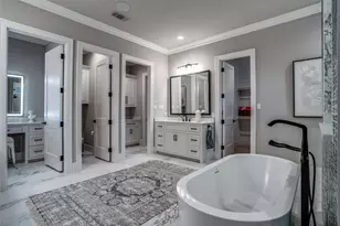 365 Crosswood Creek Ct, Celina, TX 75009 - Photo 16