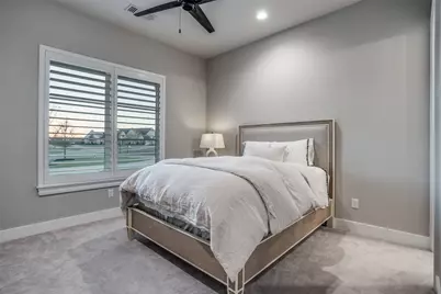 365 Crosswood Creek Court, Celina, TX 75009 - Photo 20