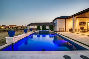 365 Crosswood Creek Ct, Celina, TX 75009 - Photo 32