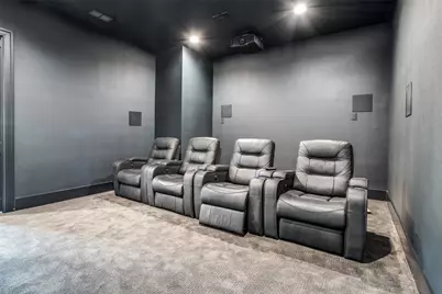 365 Crosswood Creek Court, Celina, TX 75009 - Photo 28