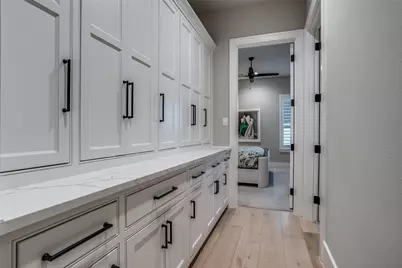 365 Crosswood Creek Court, Celina, TX 75009 - Photo 22