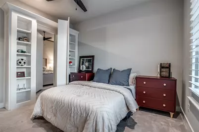 365 Crosswood Creek Court, Celina, TX 75009 - Photo 24