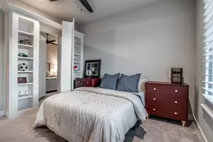 365 Crosswood Creek Ct, Celina, TX 75009 - Photo 24