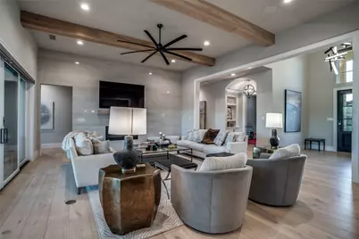 365 Crosswood Creek Court, Celina, TX 75009 - Photo 6