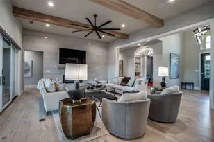 365 Crosswood Creek Ct, Celina, TX 75009 - Photo 6