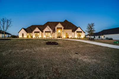 365 Crosswood Creek Court, Celina, TX 75009 - Photo 1