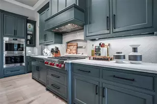 365 Crosswood Creek Ct, Celina, TX 75009 - Photo 10