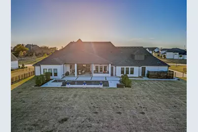 365 Crosswood Creek Court, Celina, TX 75009 - Photo 40