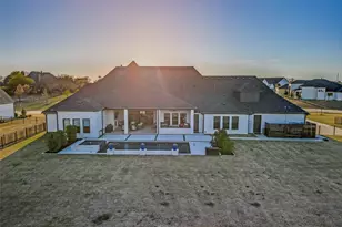 365 Crosswood Creek Ct, Celina, TX 75009 - Photo 40