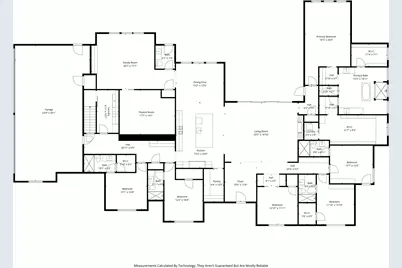 365 Crosswood Creek Court, Celina, TX 75009 - Photo 34