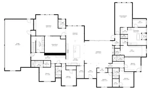 365 Crosswood Creek Ct, Celina, TX 75009 - Photo 34