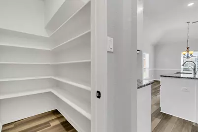 1212 Glendon Drive, Forney, TX 75126 - Photo 20