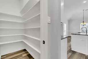 1212 Glendon Dr, Forney, TX 75126 - Photo 20