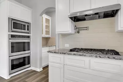 1212 Glendon Drive, Forney, TX 75126 - Photo 18