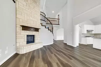 1212 Glendon Drive, Forney, TX 75126 - Photo 14