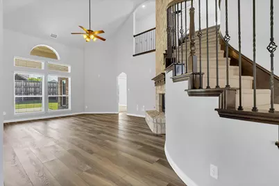 1212 Glendon Drive, Forney, TX 75126 - Photo 12