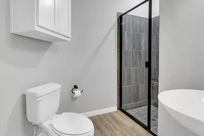 1212 Glendon Drive, Forney, TX 75126 - Photo 10