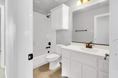 1212 Glendon Drive, Forney, TX 75126 - Photo 34