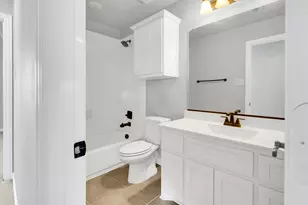 1212 Glendon Dr, Forney, TX 75126 - Photo 34