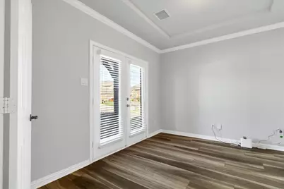 1212 Glendon Drive, Forney, TX 75126 - Photo 6