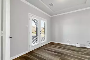 1212 Glendon Dr, Forney, TX 75126 - Photo 6