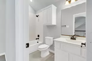 1212 Glendon Dr, Forney, TX 75126 - Photo 36