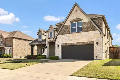 1212 Glendon Drive, Forney, TX 75126 - Photo 2