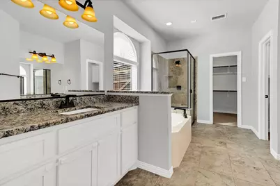 1212 Glendon Drive, Forney, TX 75126 - Photo 26