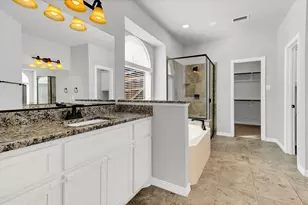 1212 Glendon Dr, Forney, TX 75126 - Photo 26