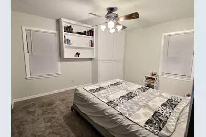 609 E Ellen Avenue, Hurst, TX 76053 - Photo 8