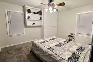 609 E Ellen Ave, Hurst, TX 76053 - Photo 8